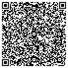 QR code with Oakmont Presbyterian Church contacts