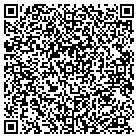 QR code with S A Hull Elementary School contacts