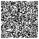QR code with Colorado Thermal Coatings Inc contacts