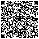 QR code with William B Summy Phd Lpc contacts