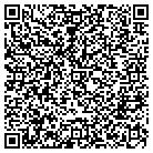 QR code with Summers Architectural Moulding contacts