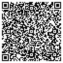 QR code with Michael P Dugan contacts
