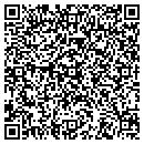 QR code with Rigowski Beth contacts