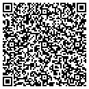 QR code with William C Spong Dd contacts