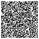 QR code with Sic 369 Pine LLC contacts