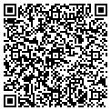 QR code with William E Welsh contacts