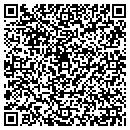 QR code with Williams B June contacts