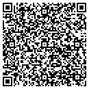 QR code with Gateway Dentistry contacts