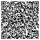 QR code with Williams Nora contacts