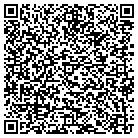 QR code with Riverside Medical Center Physical contacts