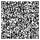 QR code with Changesneeds contacts