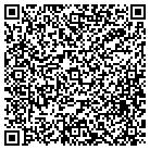 QR code with Gatti Charles J DDS contacts