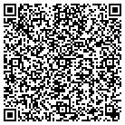 QR code with David Chandler Electric contacts