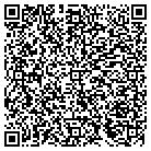 QR code with Access Control Enineered Systs contacts