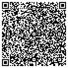 QR code with Gengle Michael J DDS contacts
