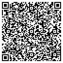 QR code with David Haupt contacts