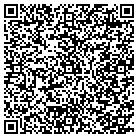 QR code with West Klickitat District Court contacts