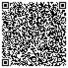 QR code with Roberts & Assoc Physical Thrpy contacts