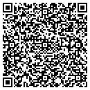 QR code with Crosslinks Law contacts