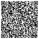 QR code with Vector Scientific Inc contacts