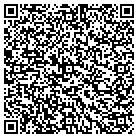 QR code with George Carr & Assoc contacts