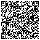 QR code with Gil Sundeep Pc contacts