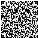 QR code with Rodriguez Lori K contacts