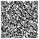 QR code with Save Duval Schools Inc contacts