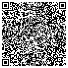 QR code with Wood Toni Ms Lpc & Ncc contacts