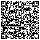 QR code with Day Electric Inc contacts