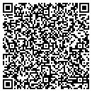 QR code with Ferrotech Homes contacts