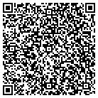 QR code with Penningtonville Presbyterian contacts