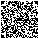 QR code with Sch Bd Of Sarasota Cty contacts