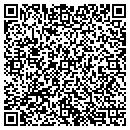 QR code with Rolefson Joel F contacts