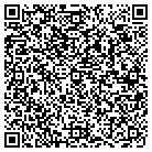 QR code with Dc Electric Services LLC contacts