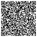 QR code with Wiens Ranch Co contacts