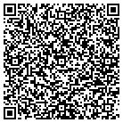 QR code with Solutions International Corpoation contacts