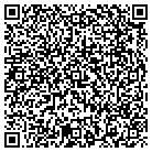QR code with Putnam County Circuit CT Clerk contacts