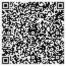 QR code with Roscoe Theresa B contacts