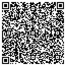 QR code with Grabow Michael DDS contacts