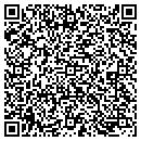 QR code with School Barn Com contacts