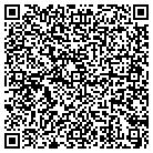 QR code with Twin Rocks Investment Group contacts