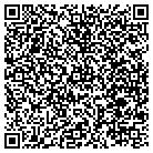 QR code with Raleigh County Circuit Clerk contacts