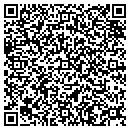QR code with Best At Hauling contacts