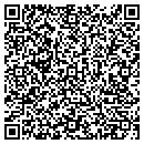 QR code with Dell's Electric contacts