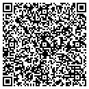 QR code with Sourgose Investment Group contacts