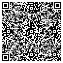 QR code with Boettcher Bruce contacts