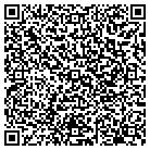 QR code with Gregory M Shuster Dds Pc contacts