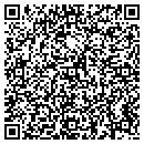QR code with Boxley Shannon contacts