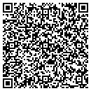 QR code with Dennis Lindoff contacts
